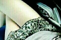 粟僳🌹抓龍筋調理保養♥️個人工作室