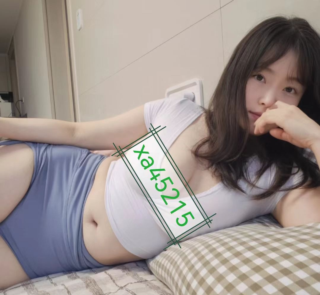 玫玫