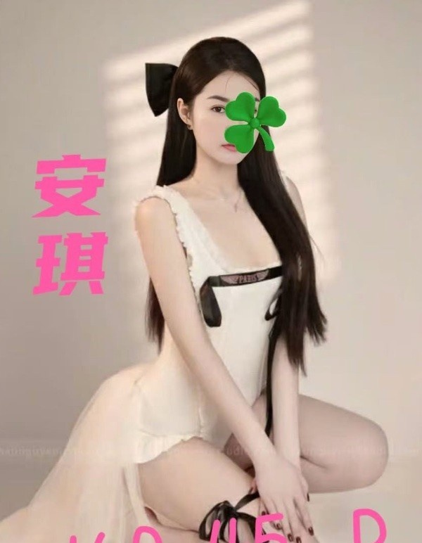 小圓個人工作室