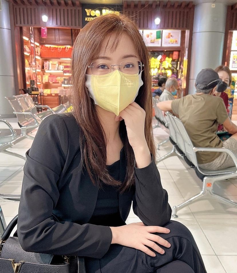 小咪