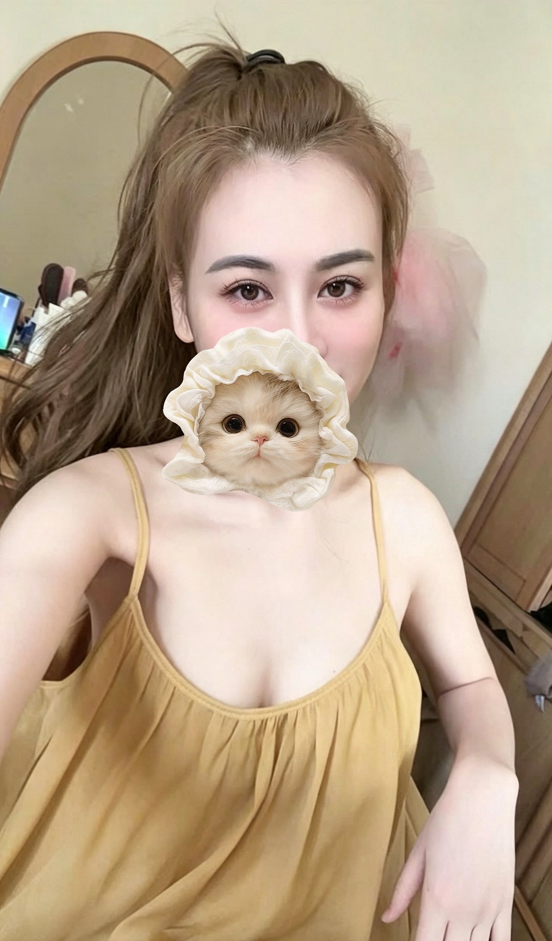 海棠