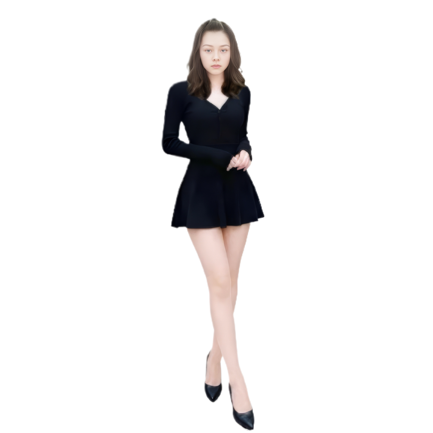 精油雙珠養身閣