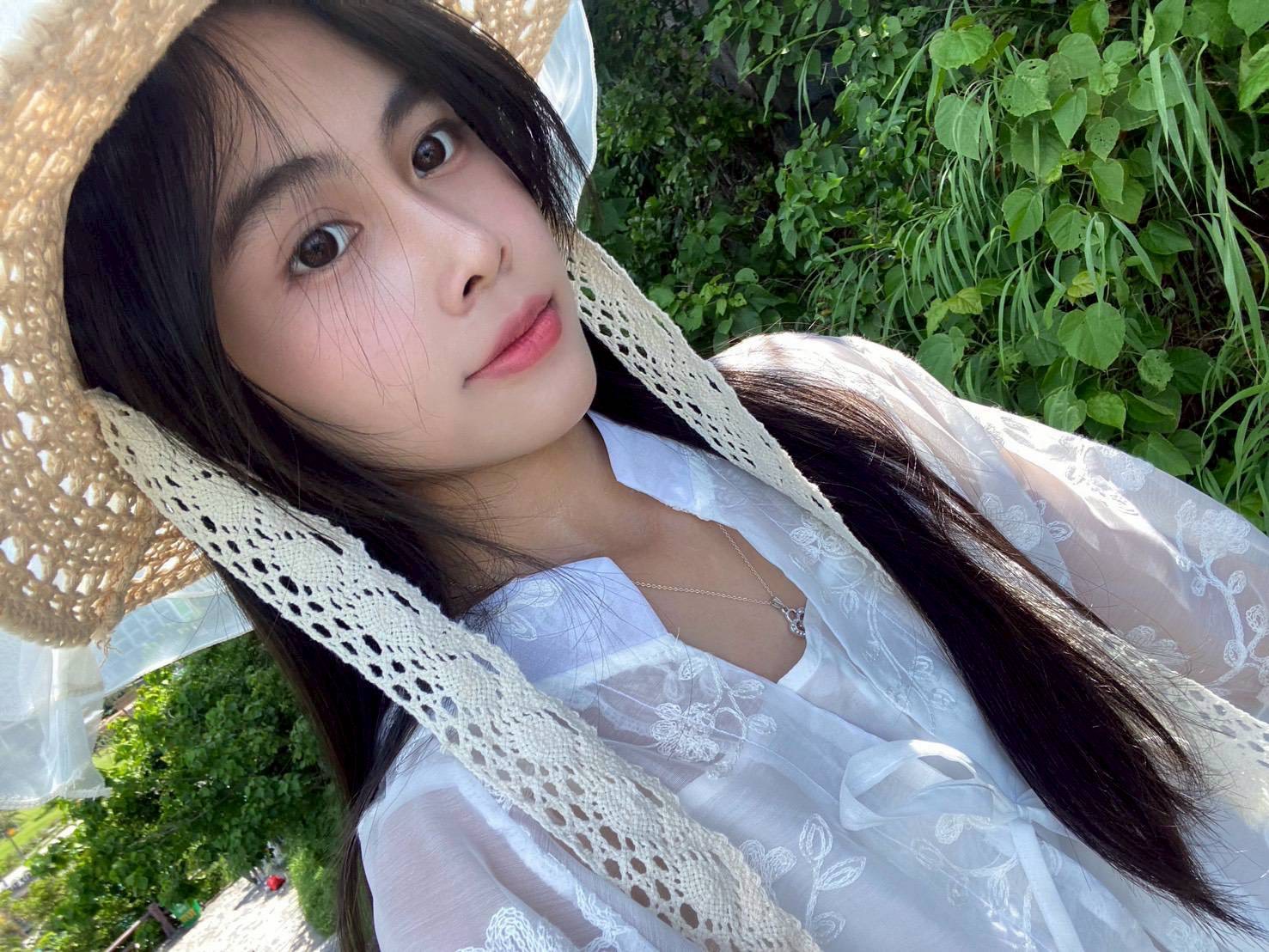 夏威夷男女舒壓會館