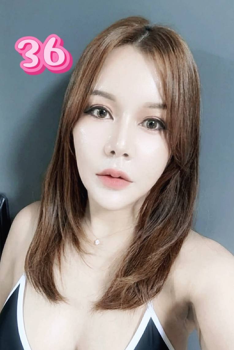 夏威夷男女舒壓會館