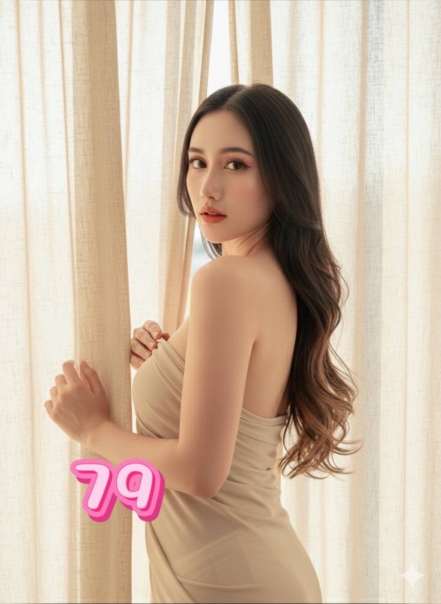 夏威夷男女舒壓會館