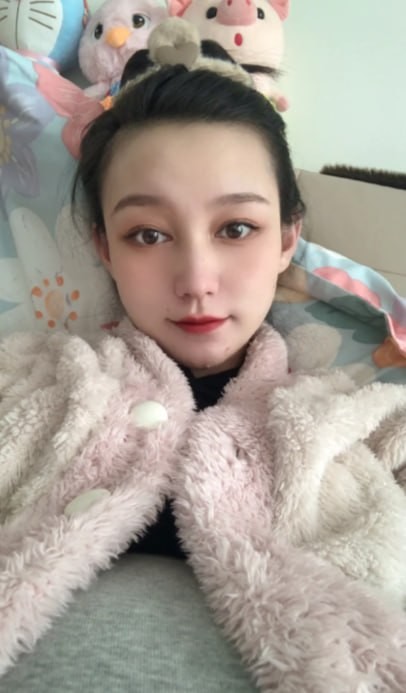 ✨【遇見最溫柔的堅強】新手媽咪：冰冰 ✨