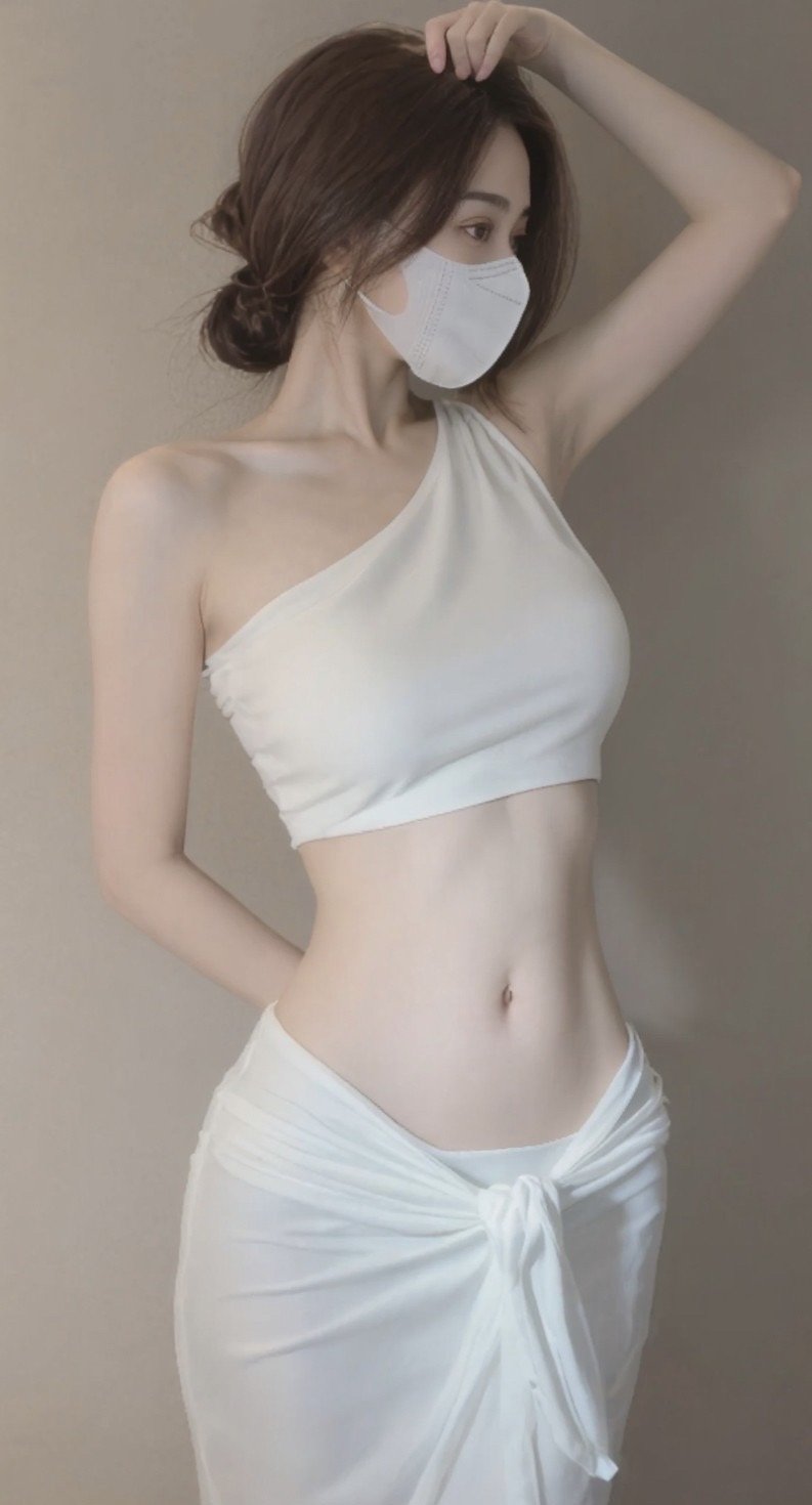 三重