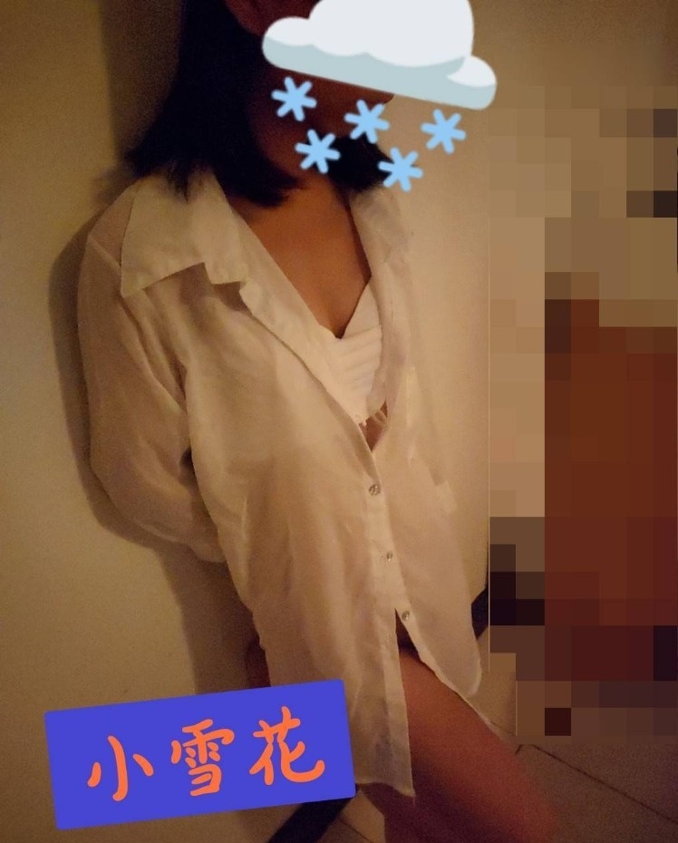 小狐狸