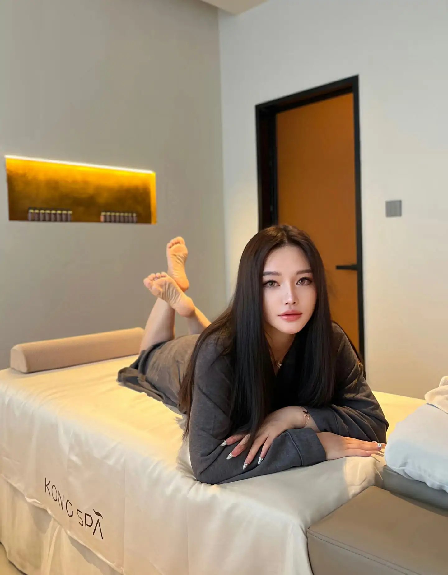 伯明翰会所