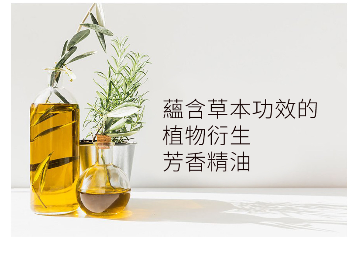 殷悅個人工作室