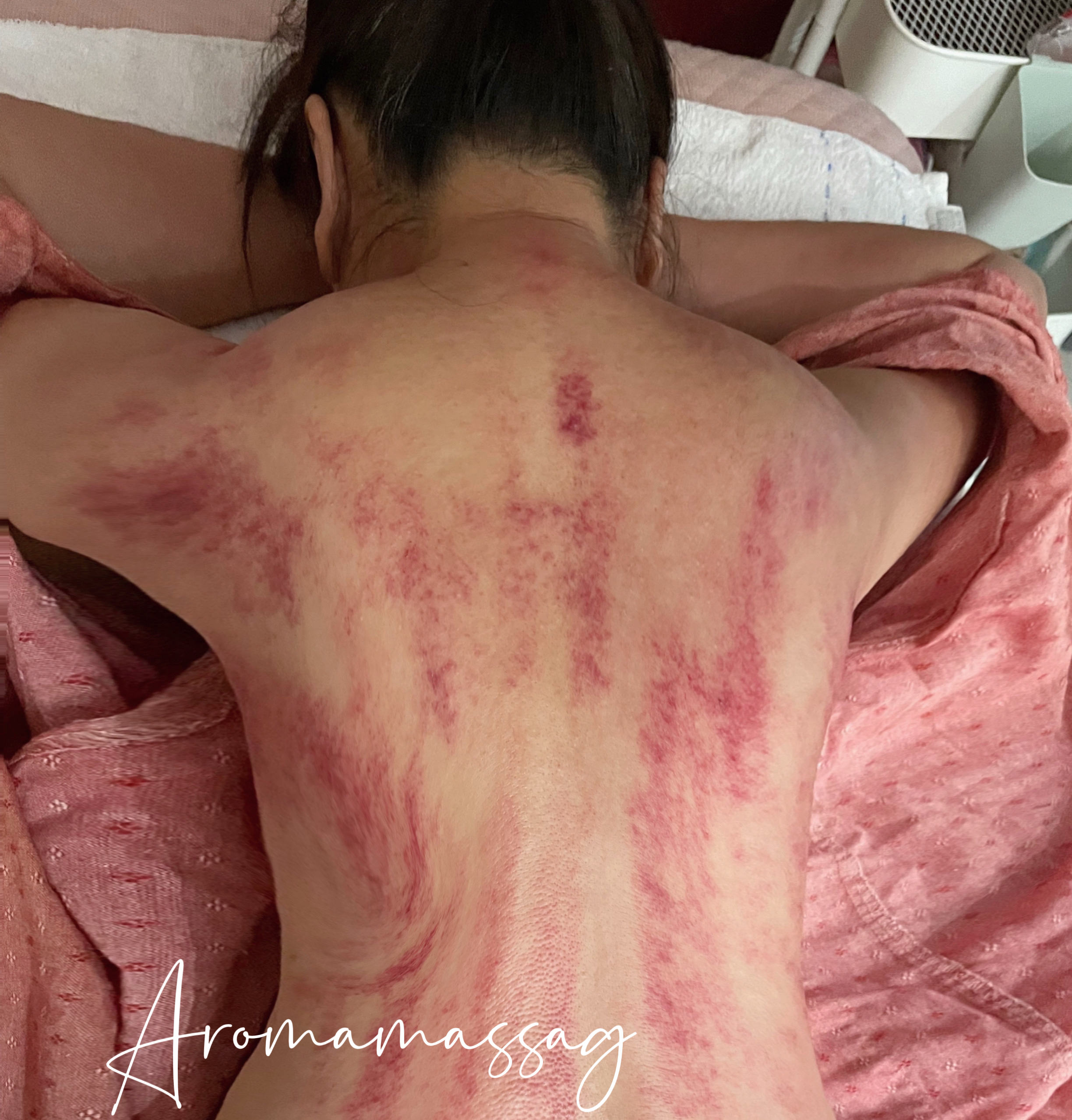 殷悅個人工作室