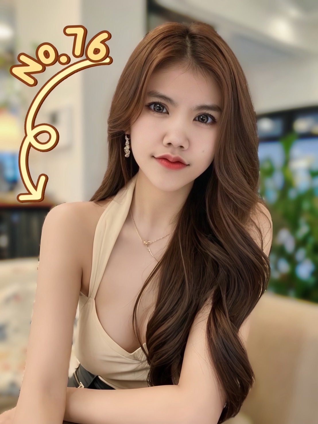 伊莉SPA養生會館