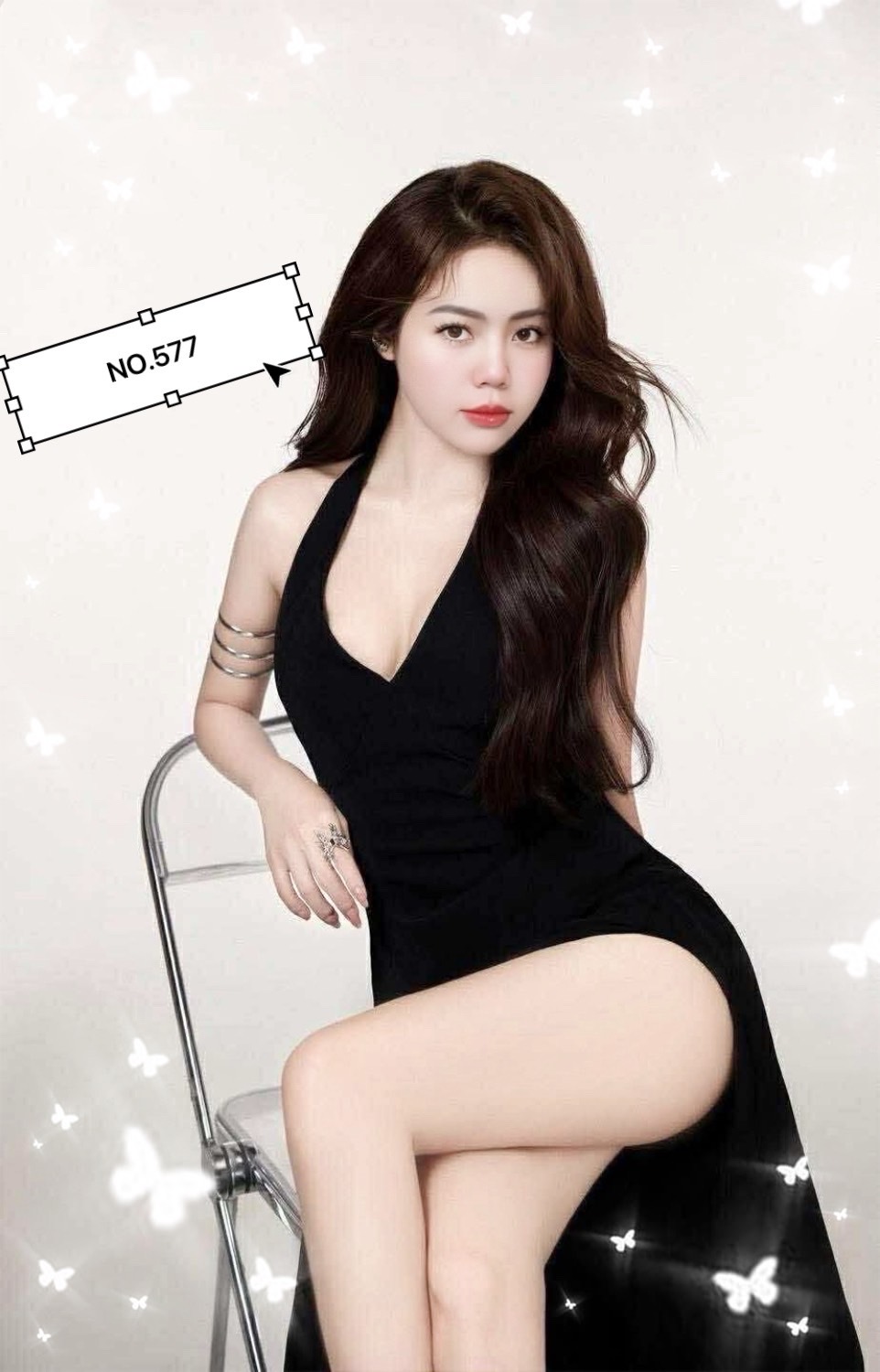 伊莉SPA養生會館