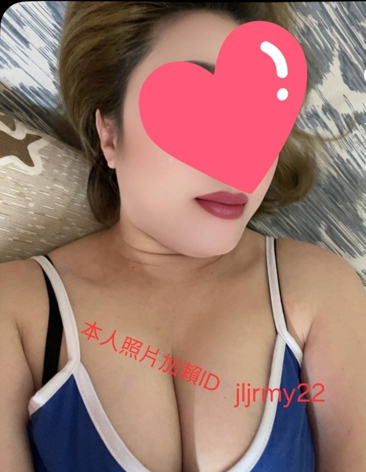 歡歡個人工作室