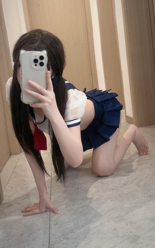 🎀台中 鄰家女孩🎀