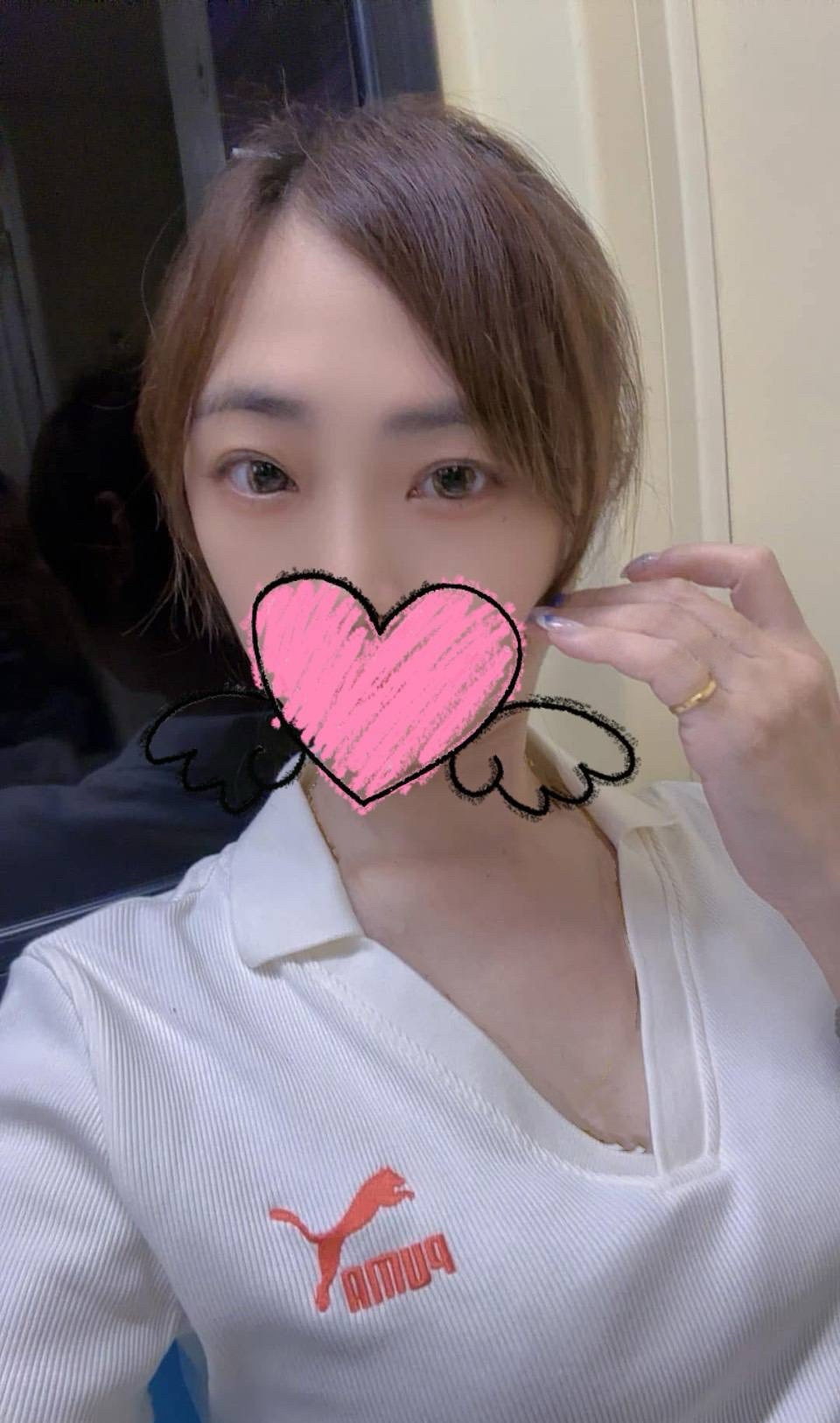 小雨
