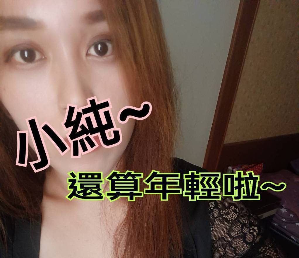 ✨ 彰化市區新氣象｜優質工作室推薦 ✨