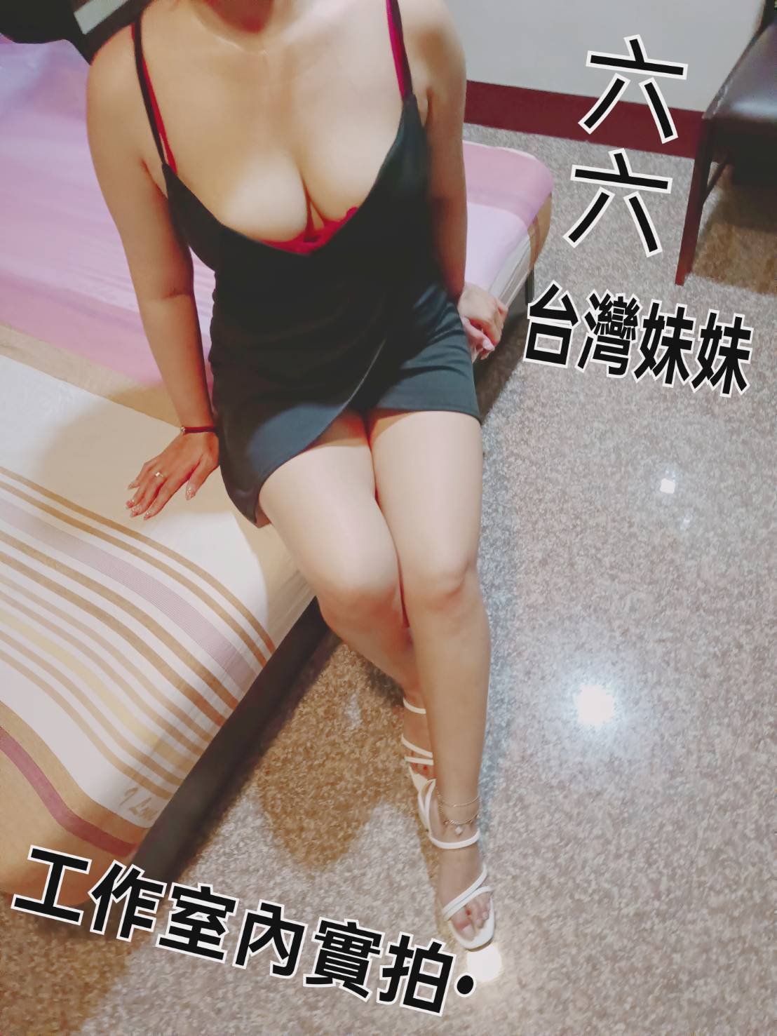 ✨ 彰化市區新氣象｜優質工作室推薦 ✨