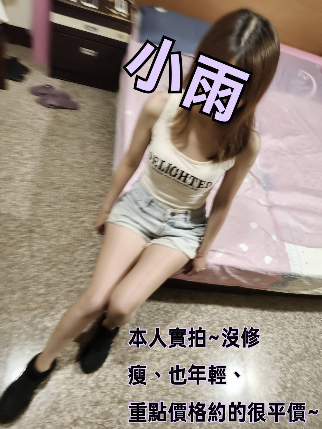 ✨ 彰化市區新氣象｜優質工作室推薦 ✨