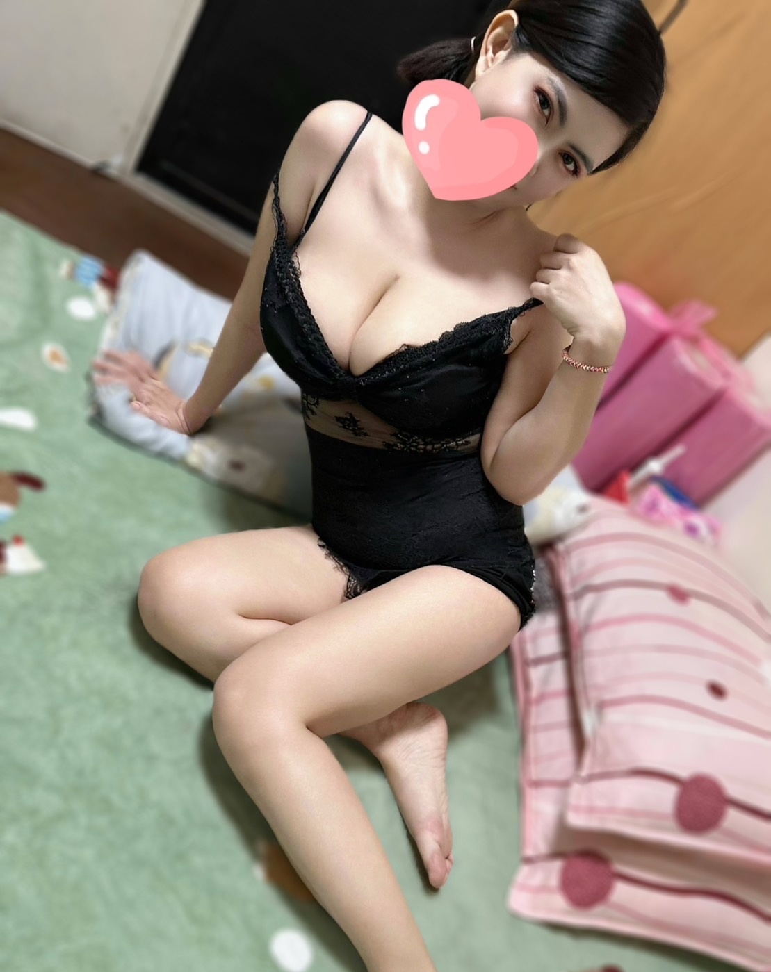 小茉