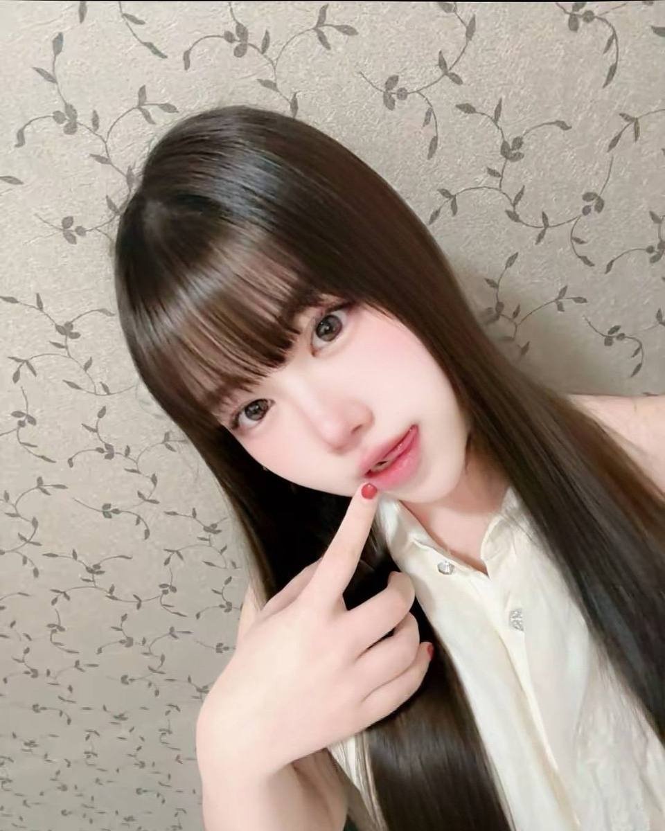 蝶之花
