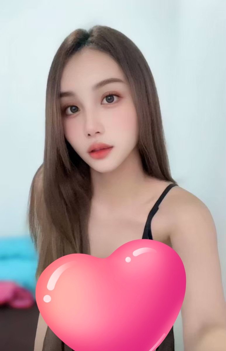 蝶之花