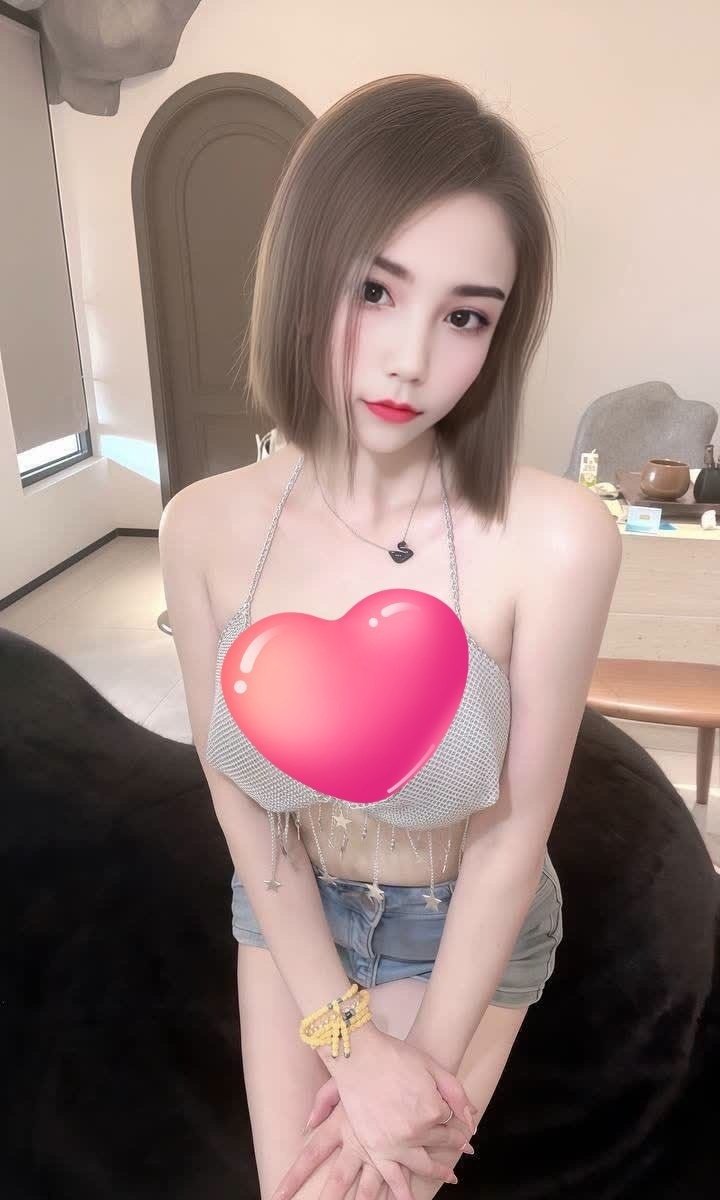 蝶之花