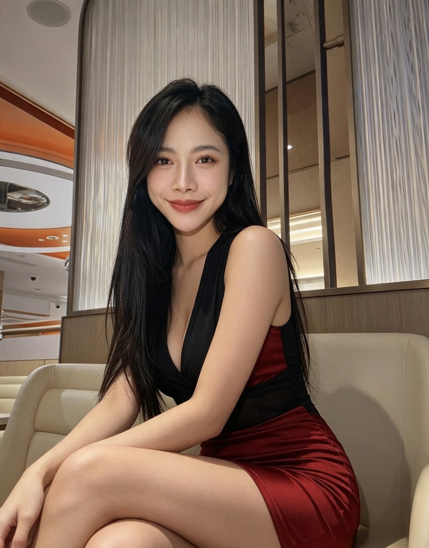 蝶之花
