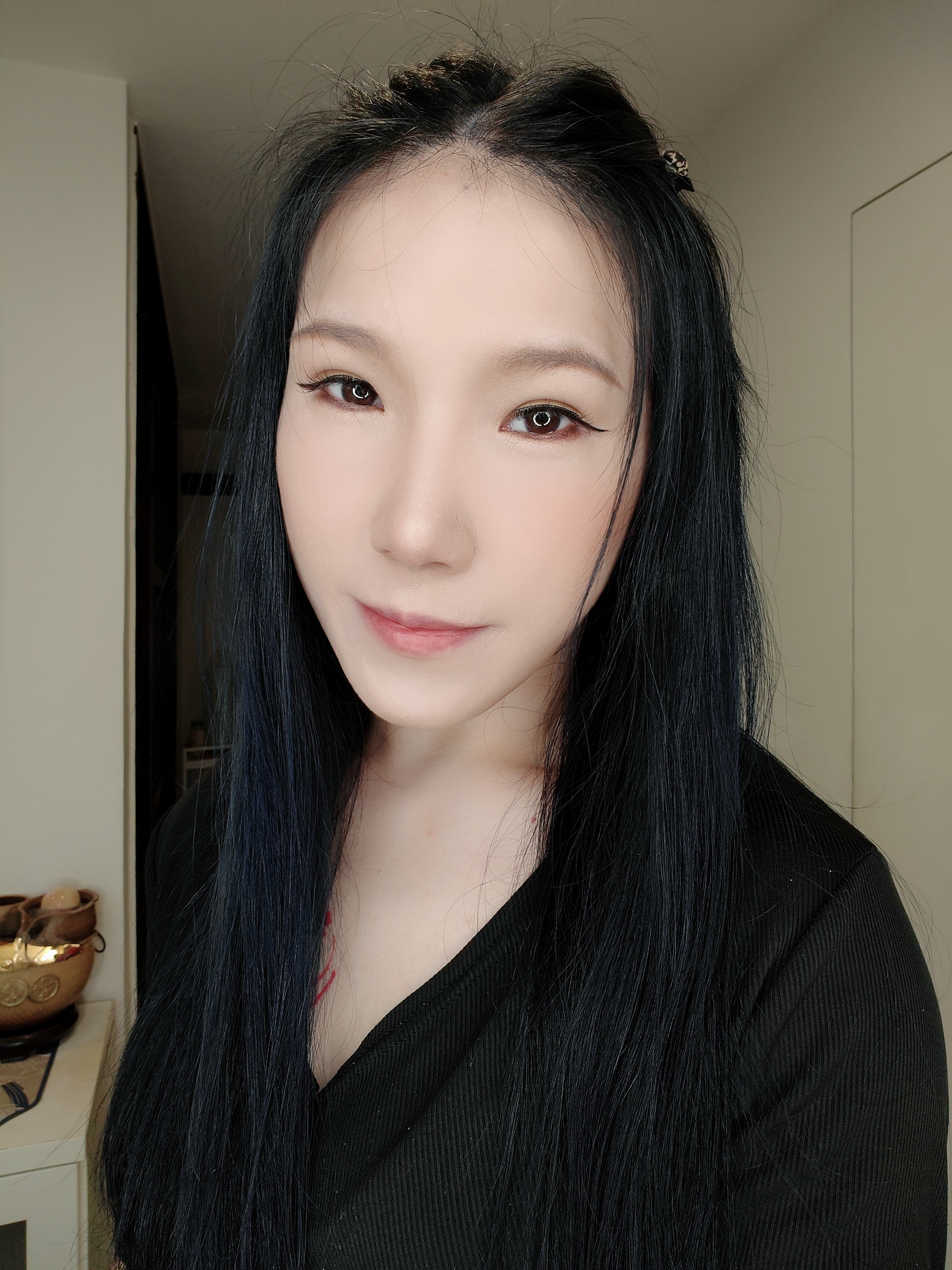 舒絜理療工作室

深層筋膜調理｜龍筋調理
經絡指油壓｜刮痧｜拔罐

專注身體放鬆與深層調整
男.女性工作室｜預約制