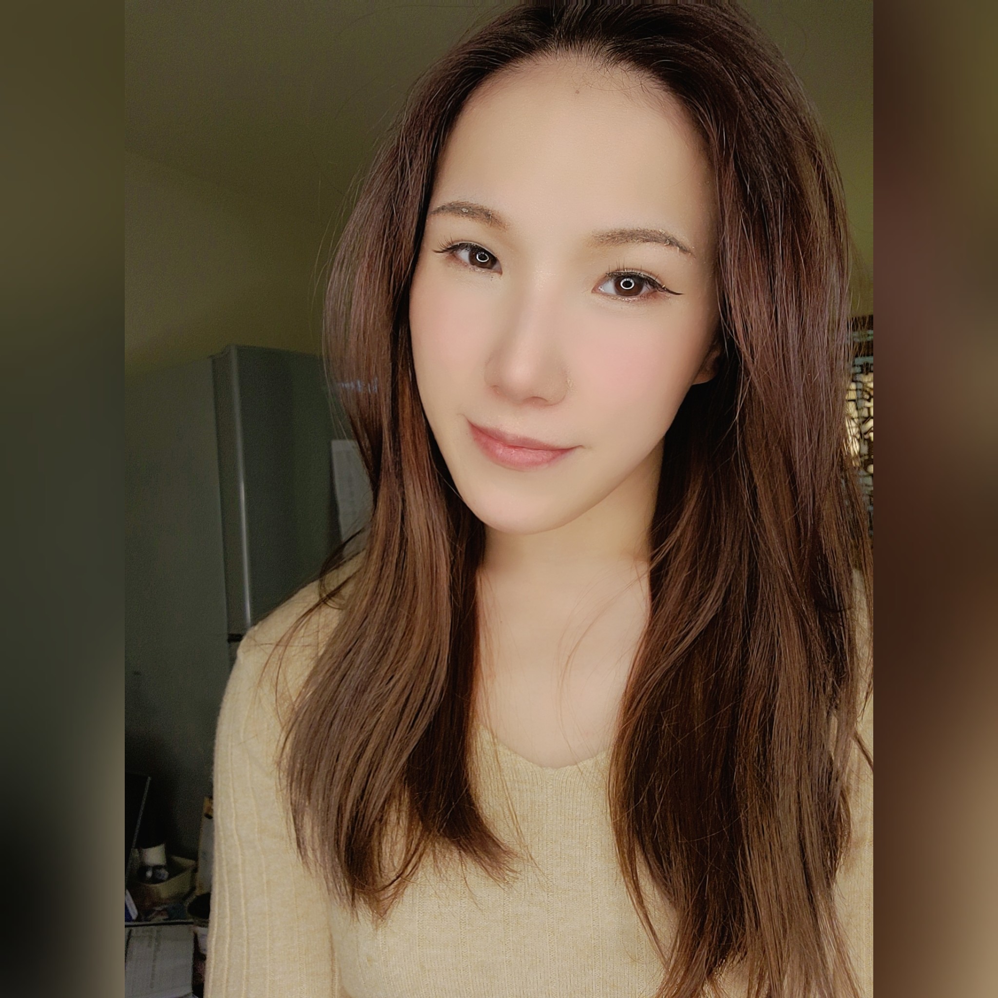 舒絜理療工作室

深層筋膜調理｜龍筋調理
經絡指油壓｜刮痧｜拔罐

專注身體放鬆與深層調整
男.女性工作室｜預約制