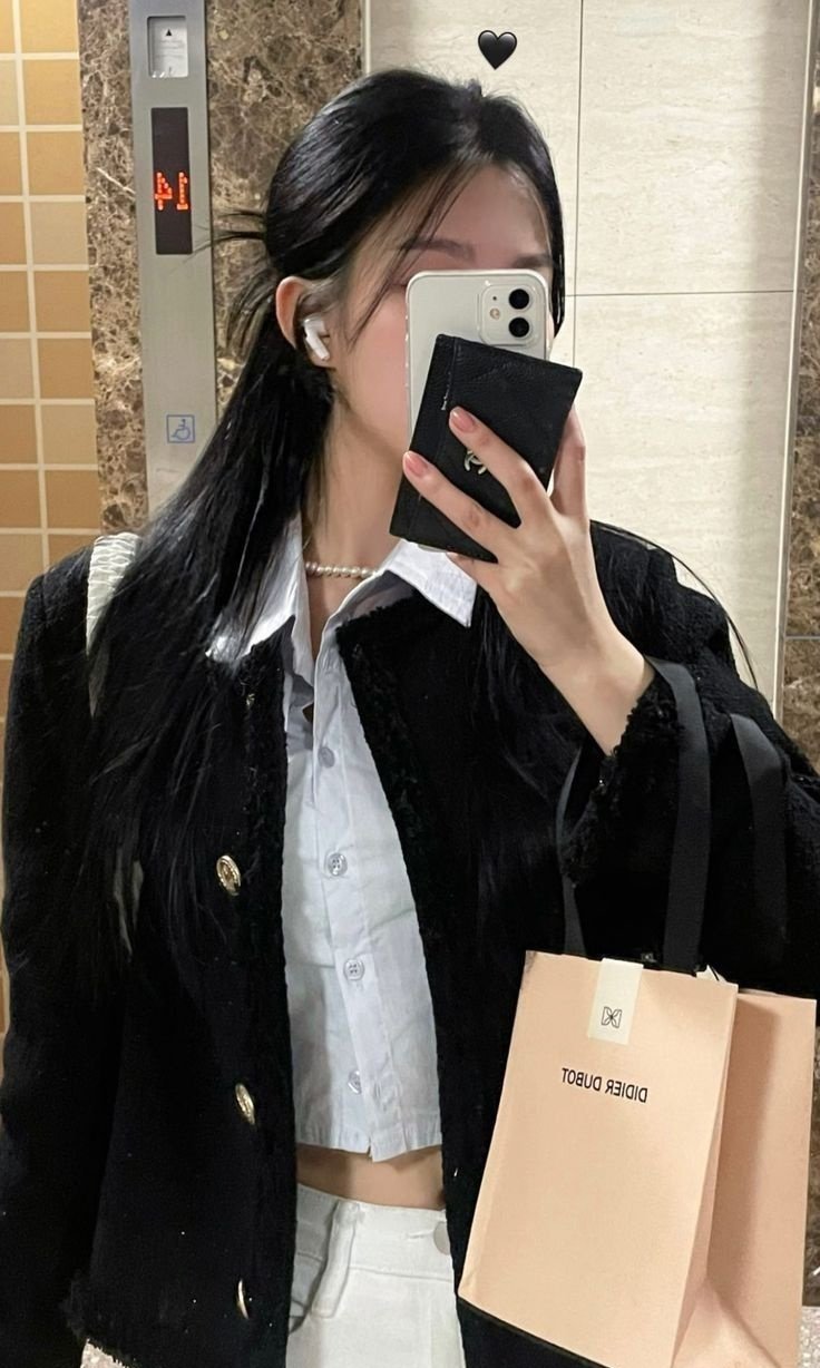 阿麗按摩舒壓