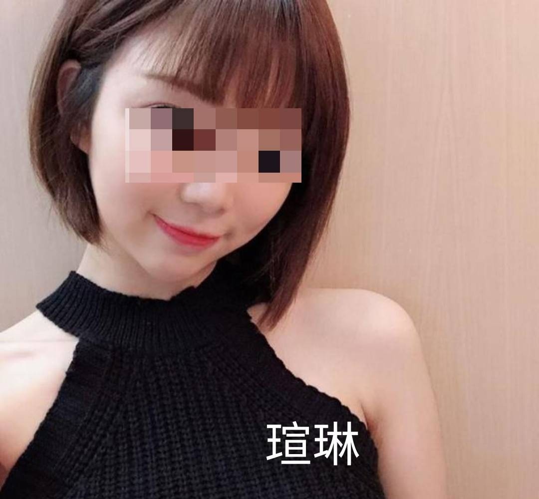 瑄琳 精油spa 工作室