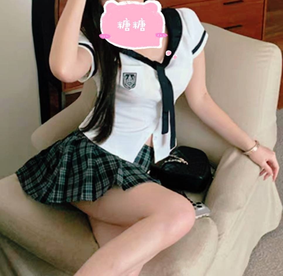 中山站一六老師