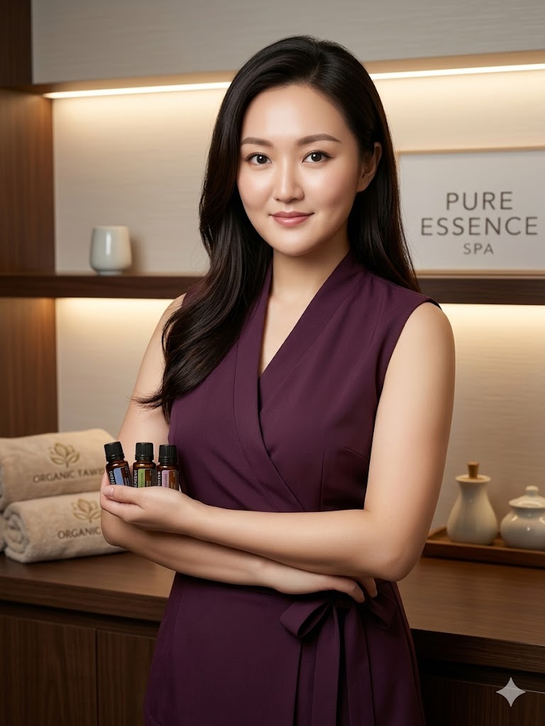 怡仁個人工作室