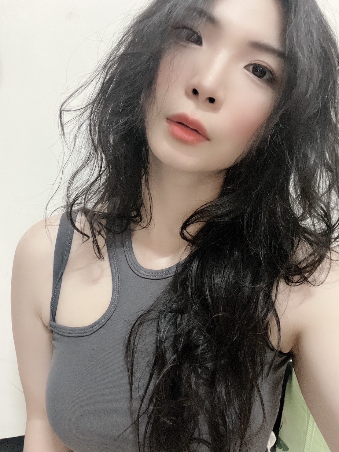 朵拉 (純 無色情)