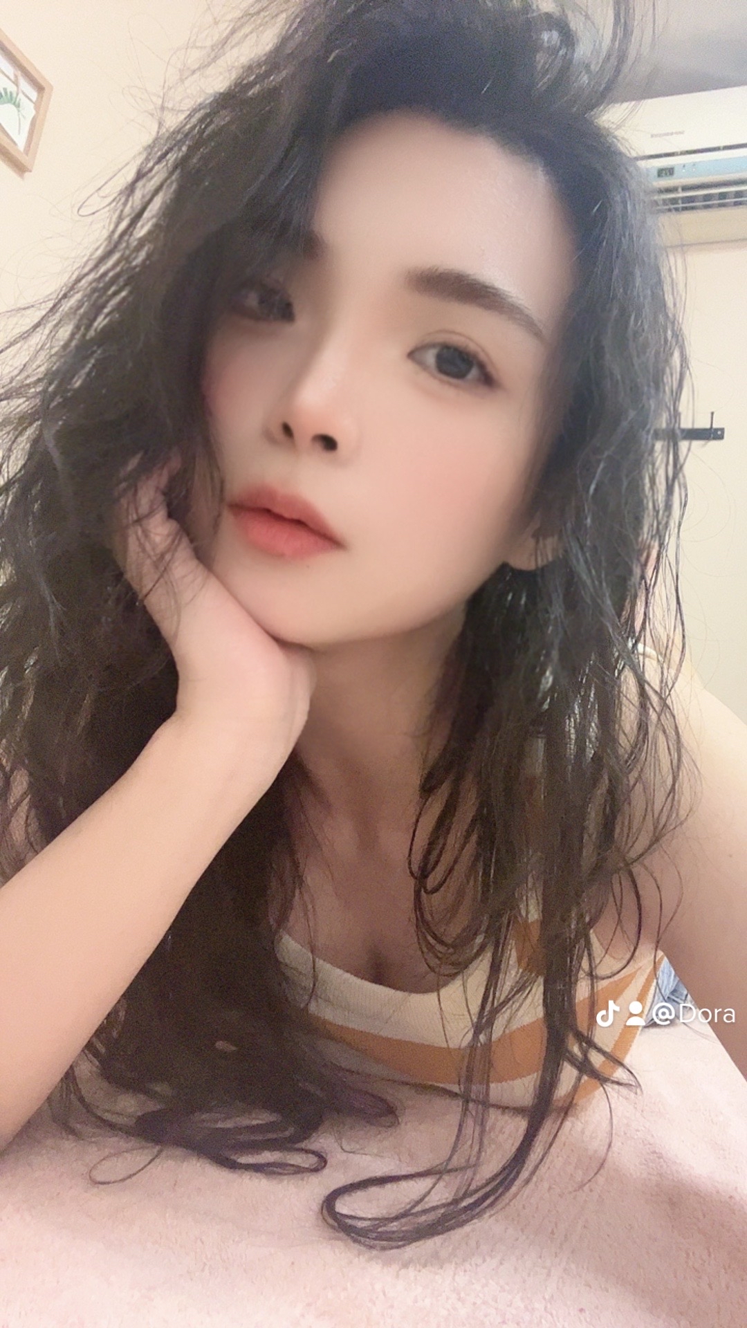 朵拉 (純 無色情)