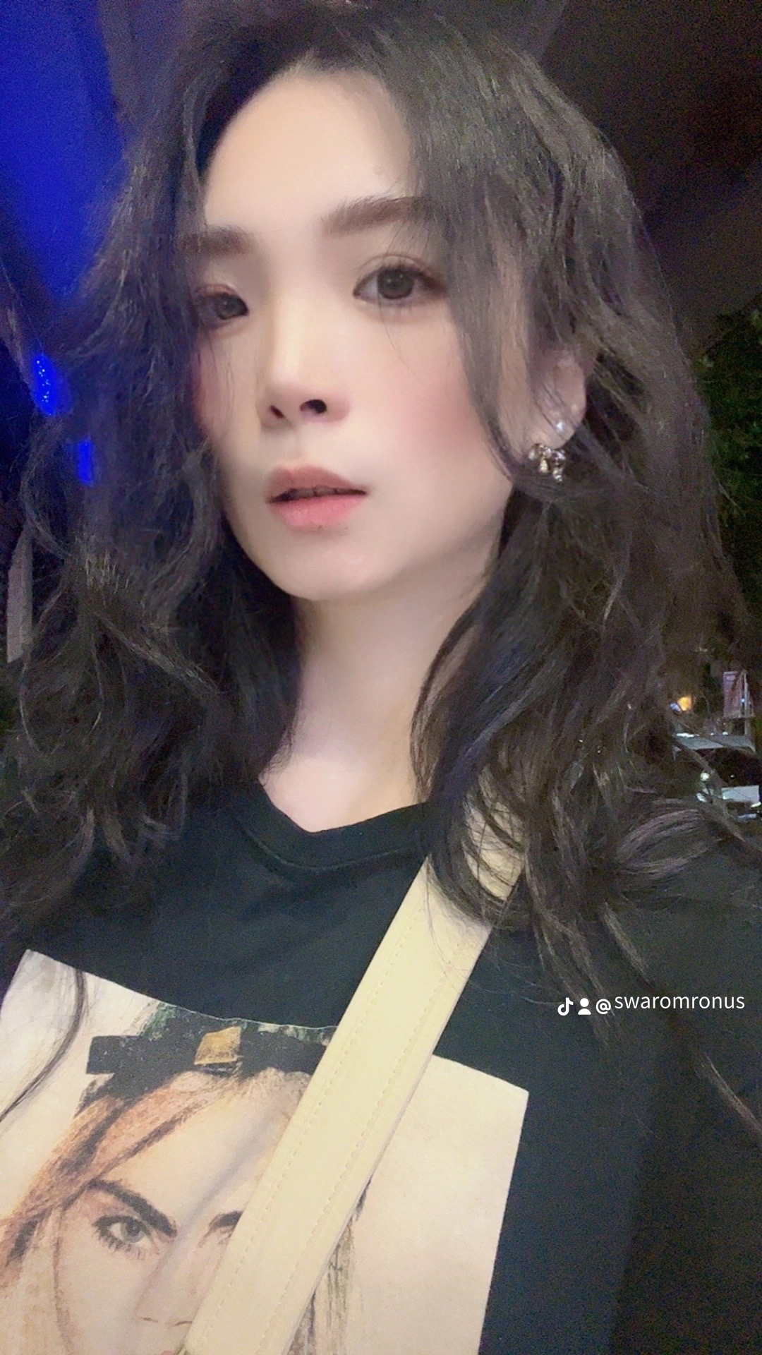 朵拉 (純 無色情)