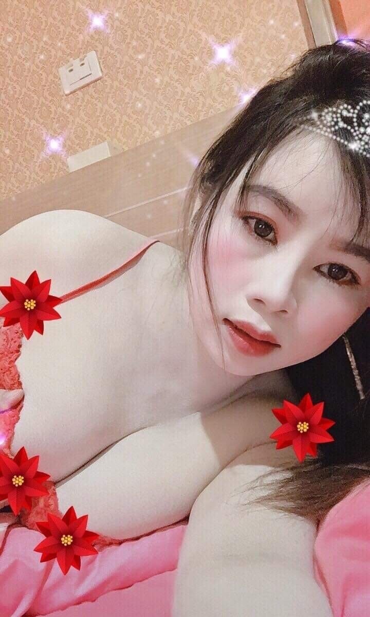 夏天個人工作室