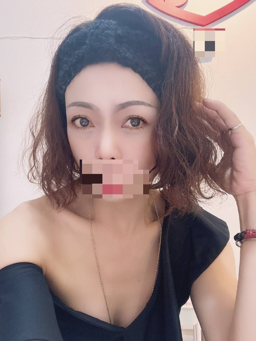 妍妍