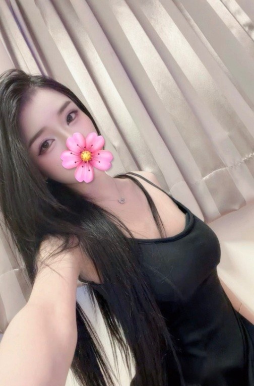 恩恩個人工作室