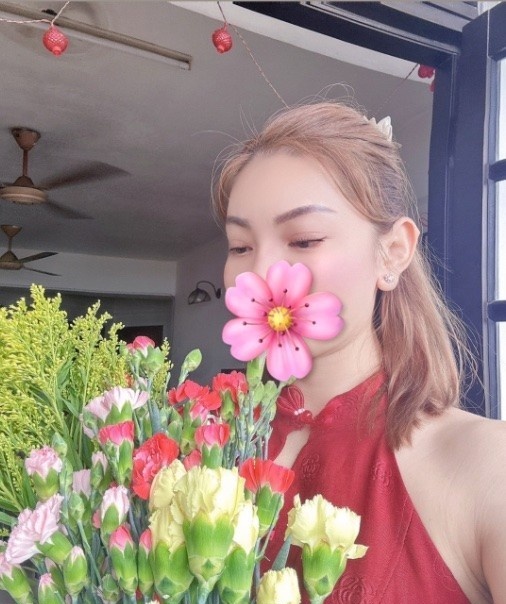 恩恩個人工作室