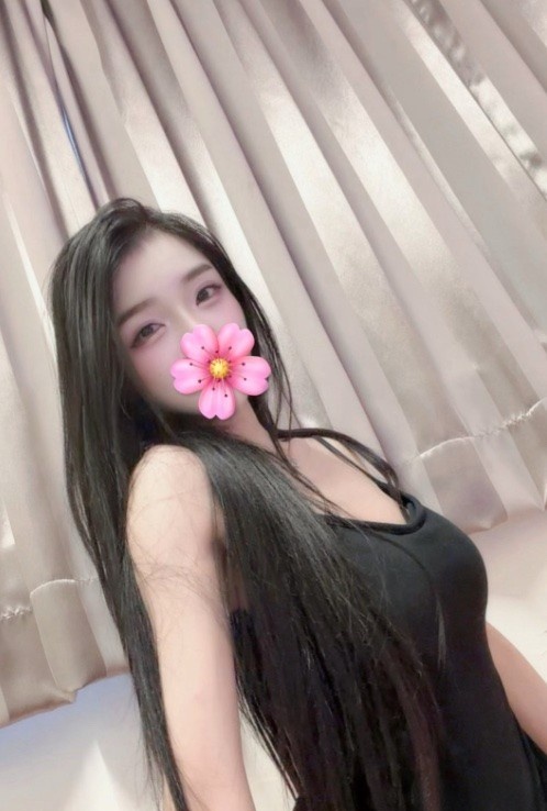 恩恩個人工作室