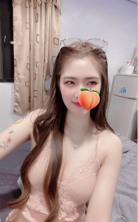 恩恩個人工作室