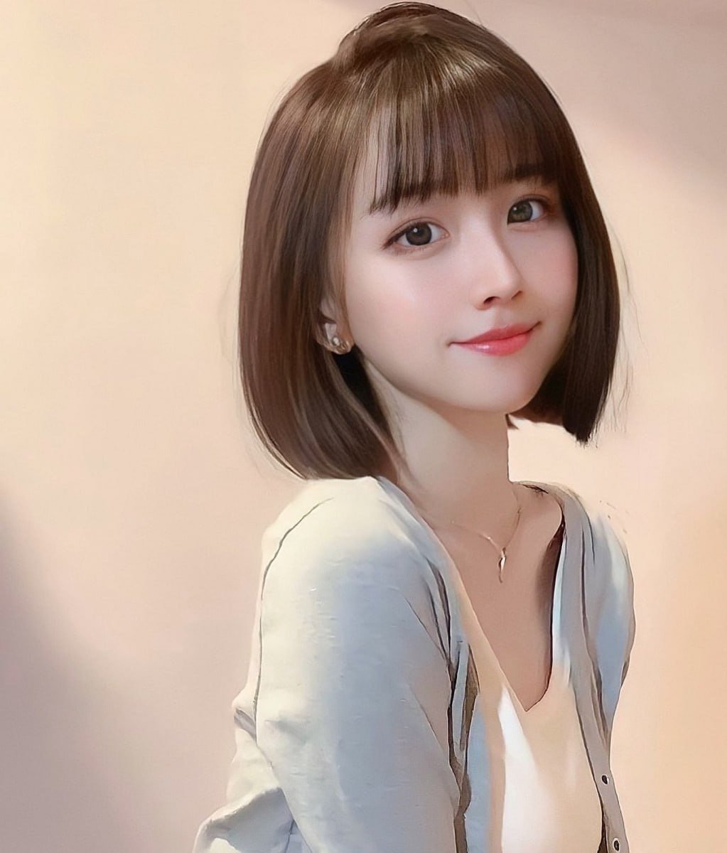 雨晴