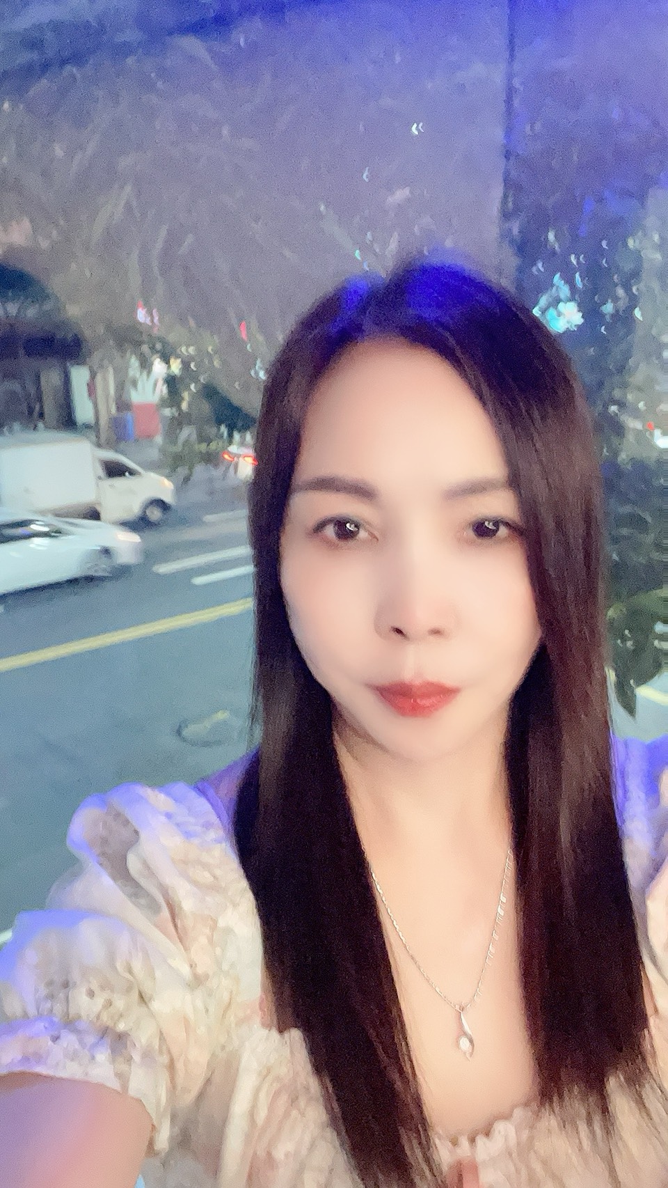 【凱地 188】精緻按摩｜七賢二路 專業舒壓 🌿