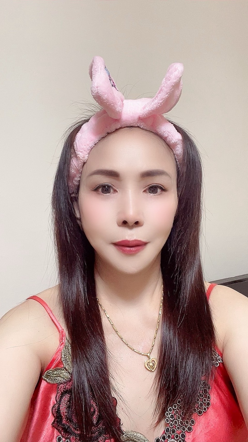 【凱地 188】精緻按摩｜七賢二路 專業舒壓 🌿