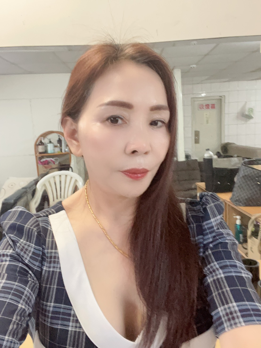 【凱地 188】精緻按摩｜七賢二路 專業舒壓 🌿