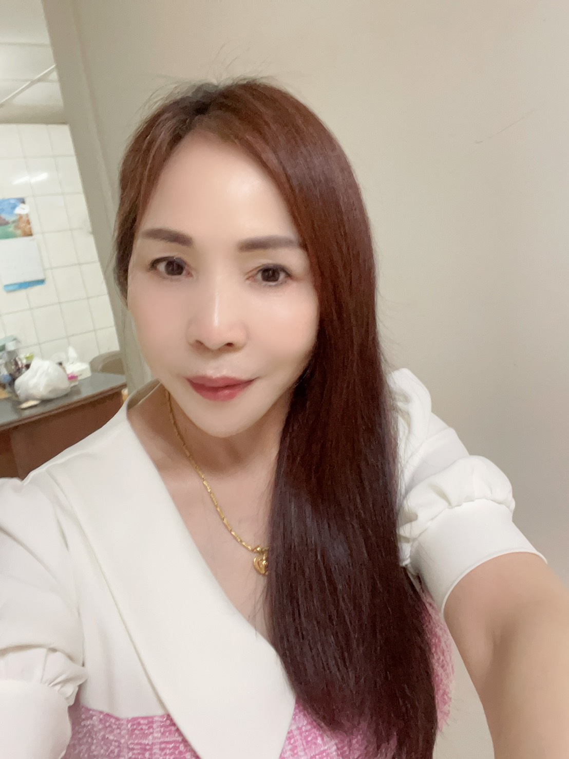 【凱地 188】精緻按摩｜七賢二路 專業舒壓 🌿