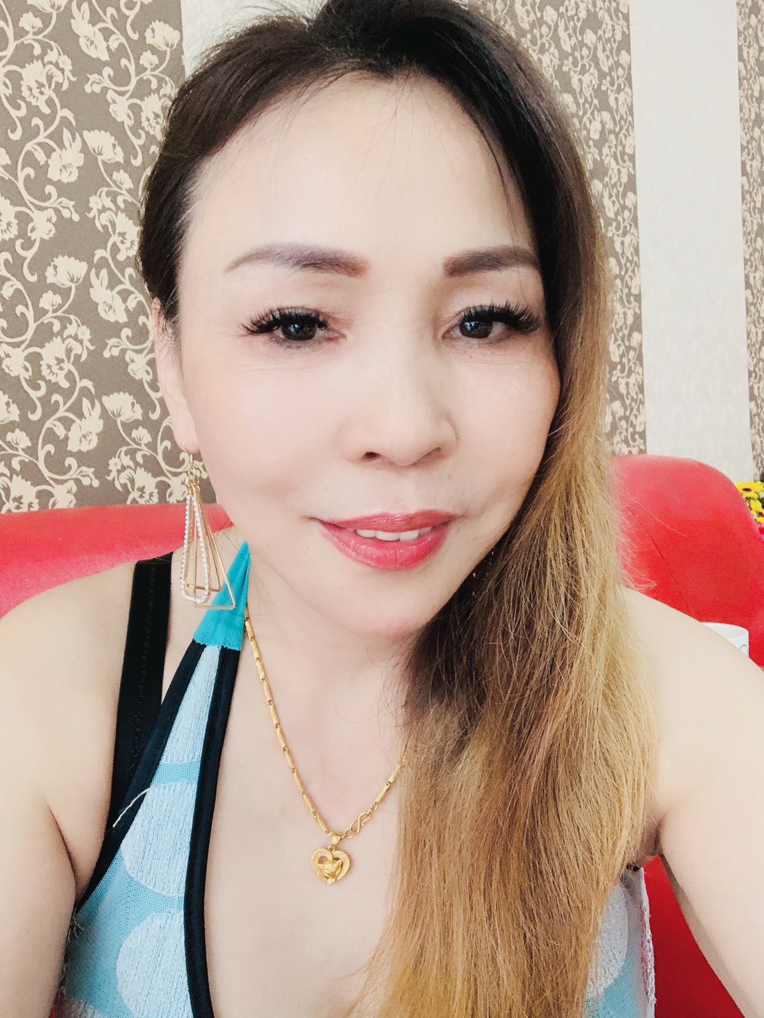 【凱地 188】精緻按摩｜七賢二路 專業舒壓 🌿