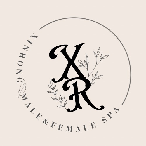 ✨【新莊｜個人放鬆工作室】✨